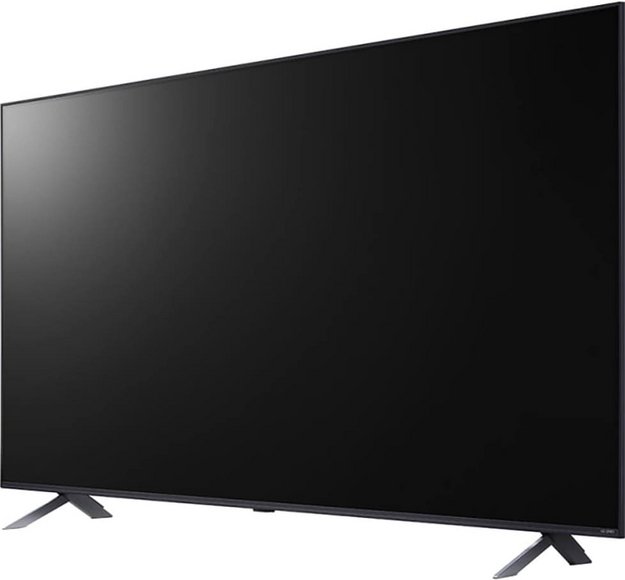 Телевизор LG 55QNED80T6A (preview 3)