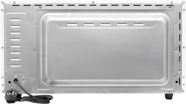 Мини-печь Jacky`s JO EW48M (preview 13)