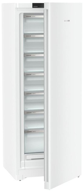 Морозильная камера Liebherr FNd 7227 Plus NoFrost (preview 6)