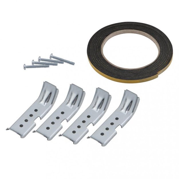 Газовая варочная панель MAUNFELD EGHG.64.13STS-EBG (preview 16)