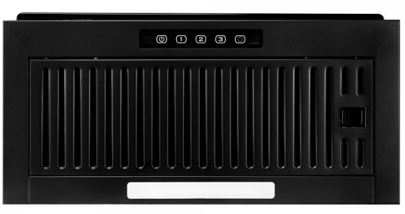 Встраиваемая вытяжка Zigmund Shtain K 015.6 B (preview 2)