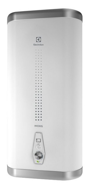 Водонагреватель Electrolux EWH 50 Inoxis (preview 1)