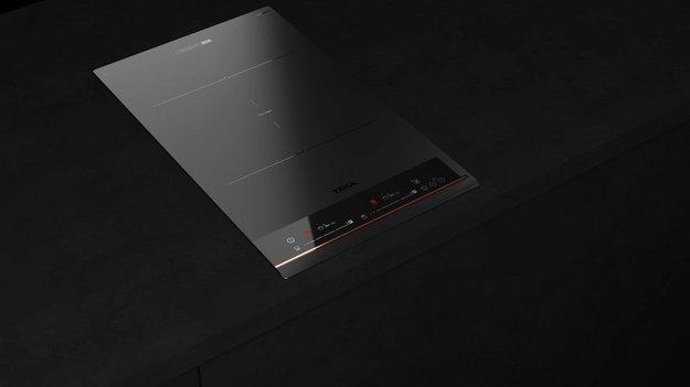 Варочная панель Teka IBF 32-G1 MST MATT BLACK (preview 2)