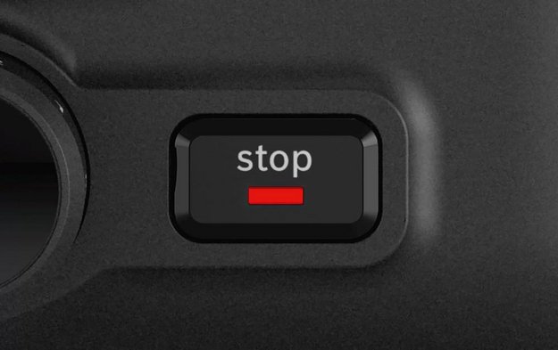 Тостер Bosch TAT 3P420 (фото 4) Тостер Bosch TAT 3P420 (preview 4)