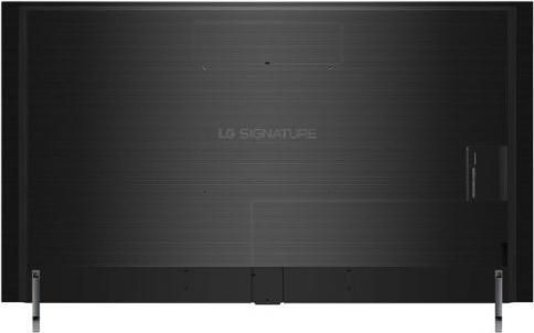 Телевизор LG OLED77С3 (фото 4) Телевизор LG OLED77С3 (preview 4)