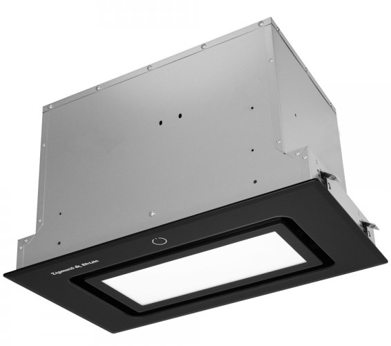 Встраиваемая вытяжка Zigmund Shtain K 172.5 B (preview 1)