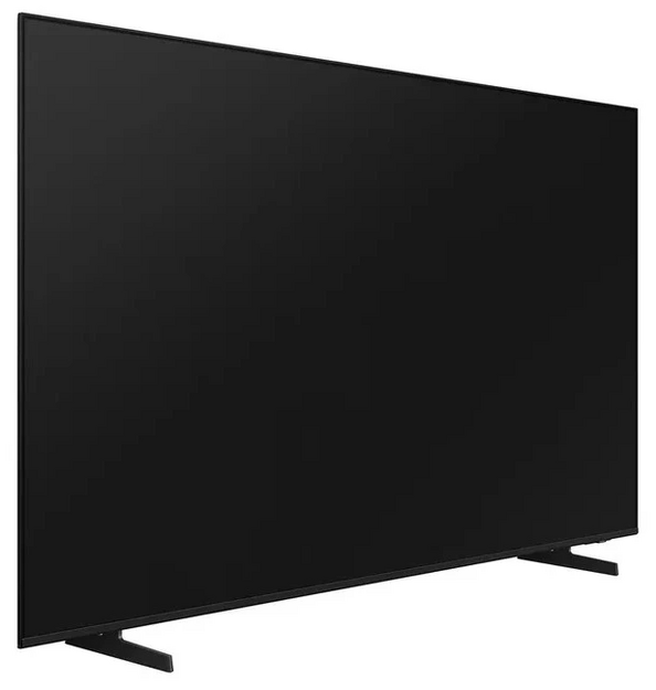 Телевизор Samsung UE55U8000FUXRU 55" (140 см) 2025 черный (preview 3)