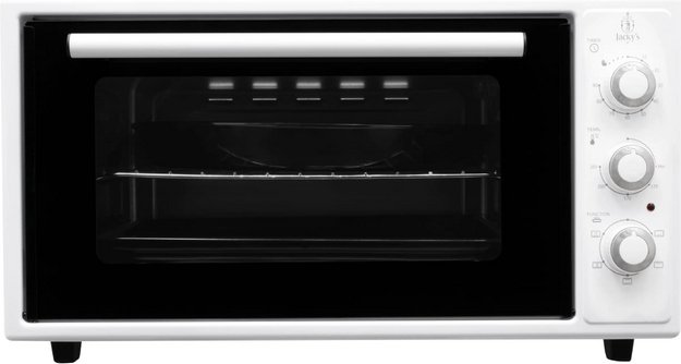 Мини-печь Jacky`s JO EW48M (preview 1)
