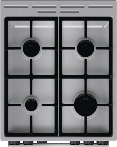 Газовая плита Gorenje GG5A11XF (preview 6)