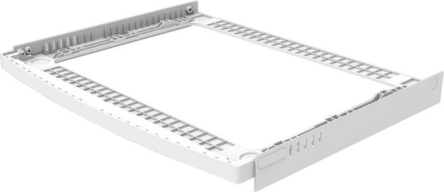 Соединитель для стиральной и сушильной машины Korting DSK 155 (preview 1)