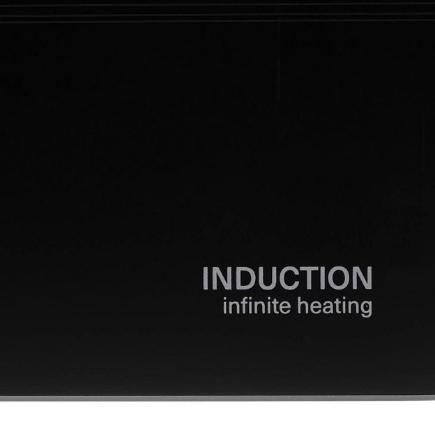 Варочная поверхность KRONA GENESIS 60 BL G2 (фото 11) Варочная поверхность KRONA GENESIS 60 BL G2 (preview 11)