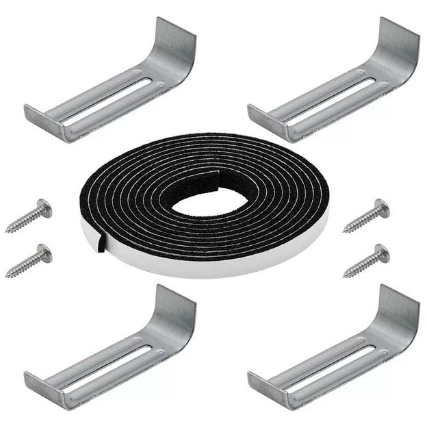 Варочная поверхность KRONA GENESIS 60 BL G2 (фото 14) Варочная поверхность KRONA GENESIS 60 BL G2 (preview 14)