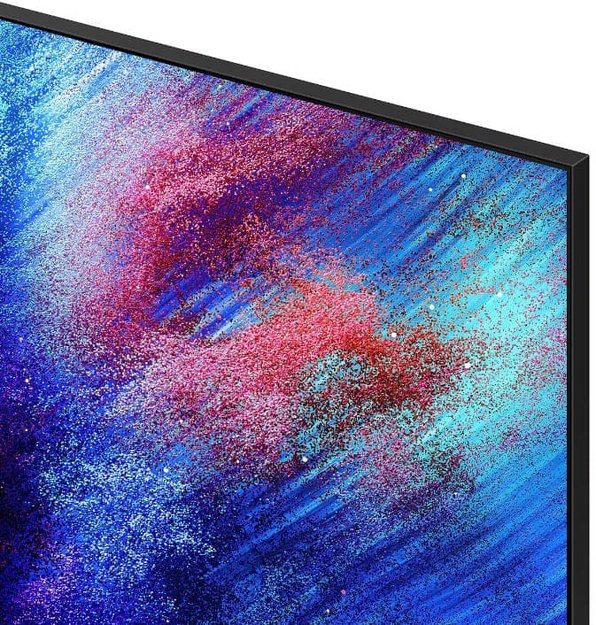 Телевизор Samsung MRE75R95HAUXPY (preview 4)