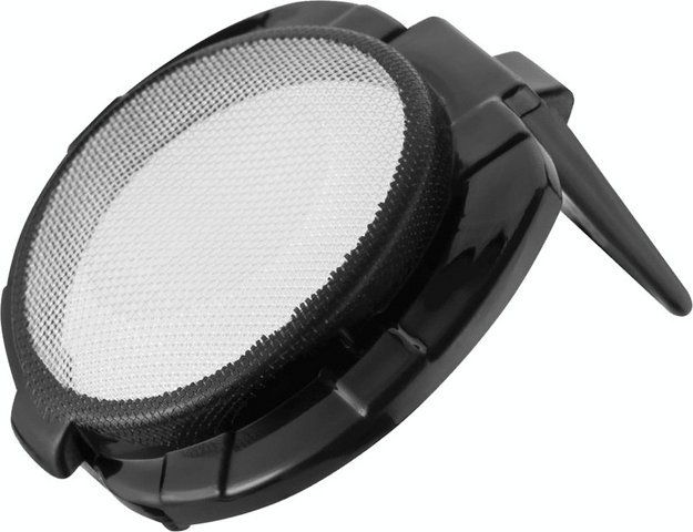 Чайник Maunfeld MFK-6231BG (preview 11)