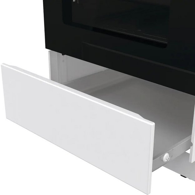 Газовая плита Gorenje GGI5C23WF (preview 10)