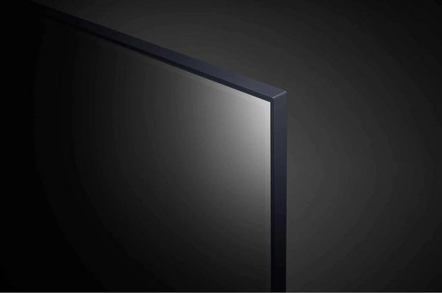 Телевизор LG 86UP81006LA (preview 2)