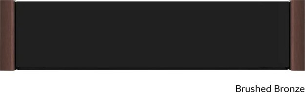 Встраиваемый подогреватель посуды Neff N29HA11Y1 (фото 9) Встраиваемый подогреватель посуды Neff N29HA11Y1 (preview 9)