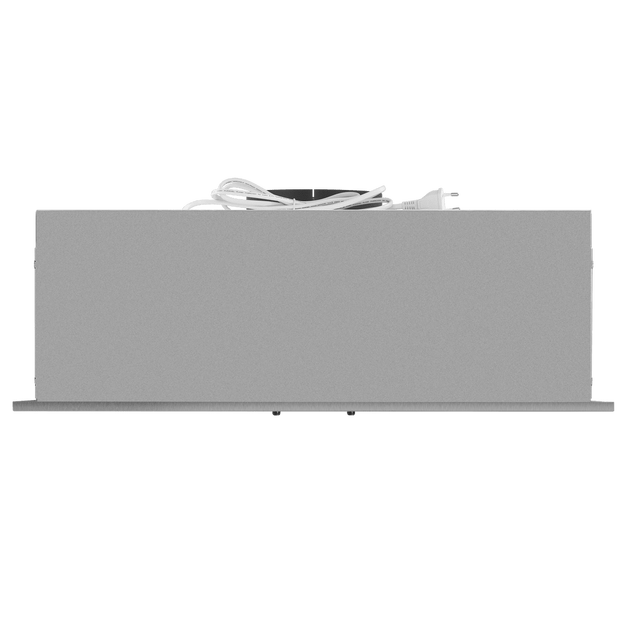 Встраиваемая вытяжка Maunfeld Crosby Light 5028 Inox (preview 7)