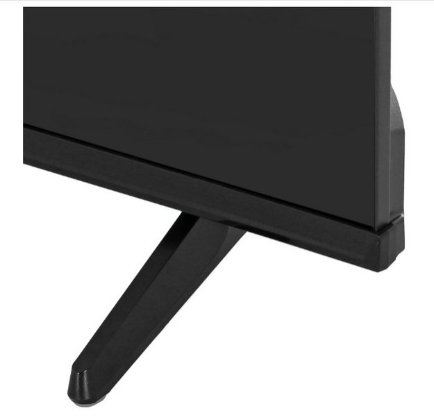 Телевизор Hisense 40A4Q 40" (102 см) (preview 4)