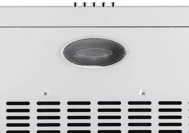 Вытяжка Krona EVA 500 white PB (preview 5)