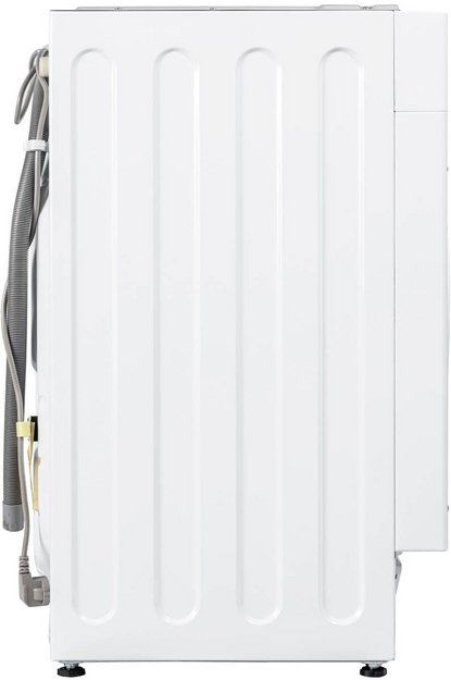 Встраиваемая стиральная машина Midea MFA06W80B/W (preview 7)