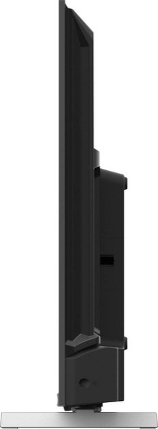 Телевизор Hyundai H-LED40BS5100 (preview 9)