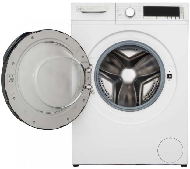 Стиральная машина Schaub Lorenz SLW T3722 (preview 2)