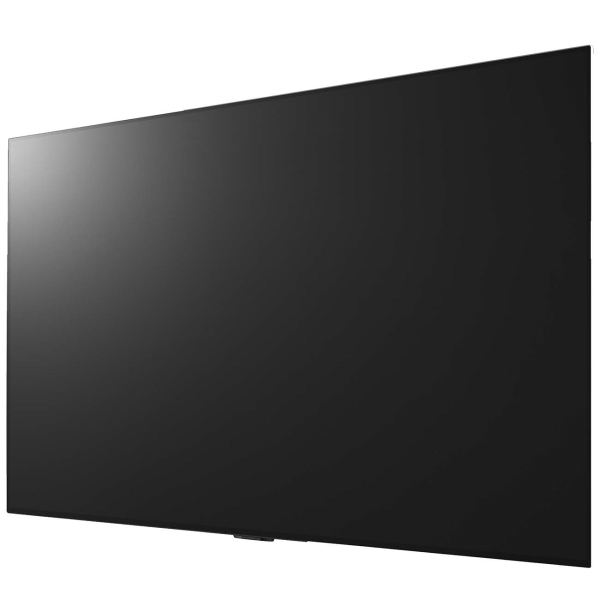 Телевизор LG OLED65G1RLA (фото 4) Телевизор LG OLED65G1RLA (preview 4)