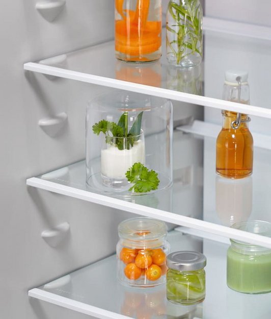 Встраиваемый холодильник Electrolux ENT6MD19S3 (фото 4) Встраиваемый холодильник Electrolux ENT6MD19S3 (preview 4)