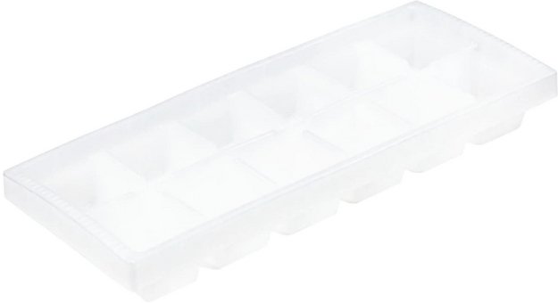 Холодильник KRONA EISKALT 9159 SBS TNF INOX (preview 16)