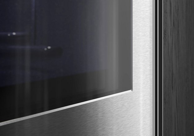 Духовой шкаф Gaggenau GO451120 (preview 3)