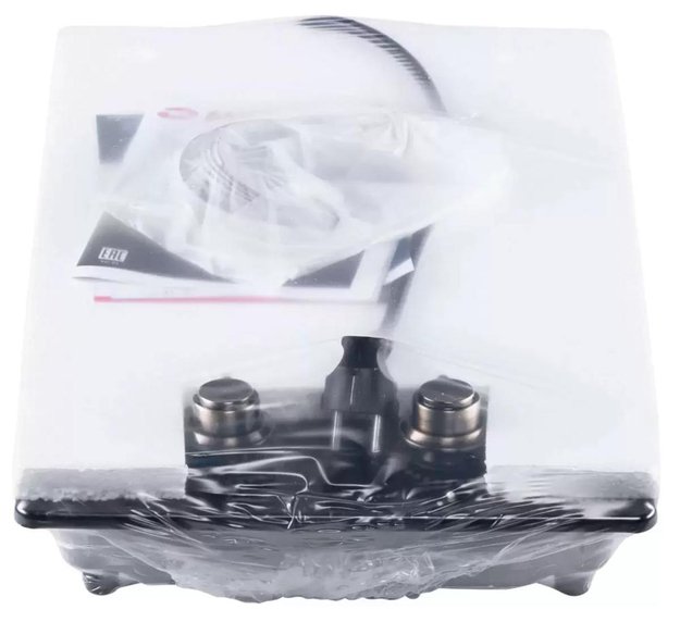 Электрическая варочная панель Maunfeld EEHE.32VCBB.R (preview 10)