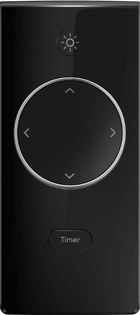 Вытяжка Maunfeld EDELWEISS 39 WALL White (preview 14)