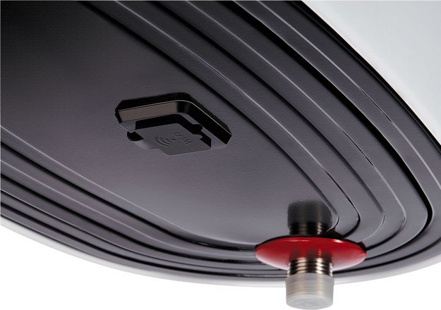 Водонагреватель Electrolux EWH 50 Centurio IQ 2.0 (preview 4)