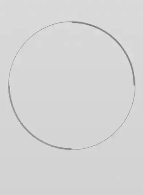 Индукционная варочная панель MAUNFELD EVI.453-WH (фото 7) Индукционная варочная панель MAUNFELD EVI.453-WH (preview 7)