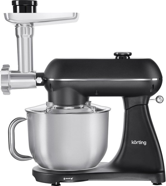 Кухонная машина Korting KKM 0107 MB N (preview 2)