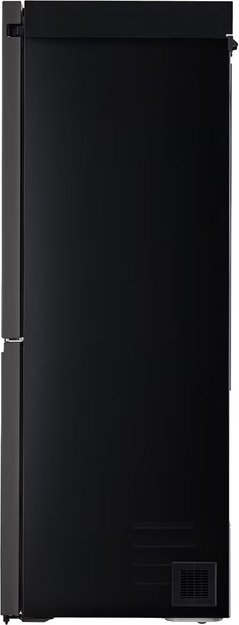 Холодильник LG GR-A24FQAKM_KZ (preview 3)