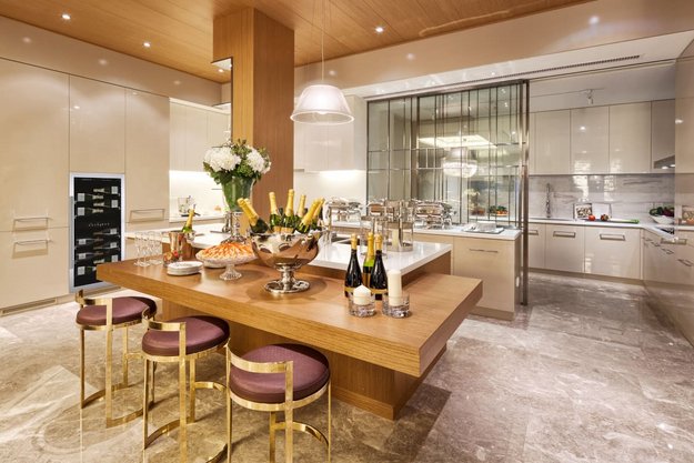 Винный шкаф Dunavox DX-58.258DC (фото 4) Винный шкаф Dunavox DX-58.258DC (preview 4)