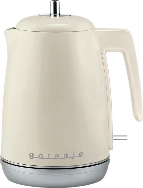 Чайник Gorenje K15RL (preview 1)