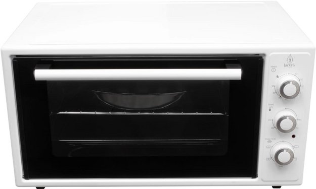Мини-печь Jacky`s JO EW48M (preview 4)