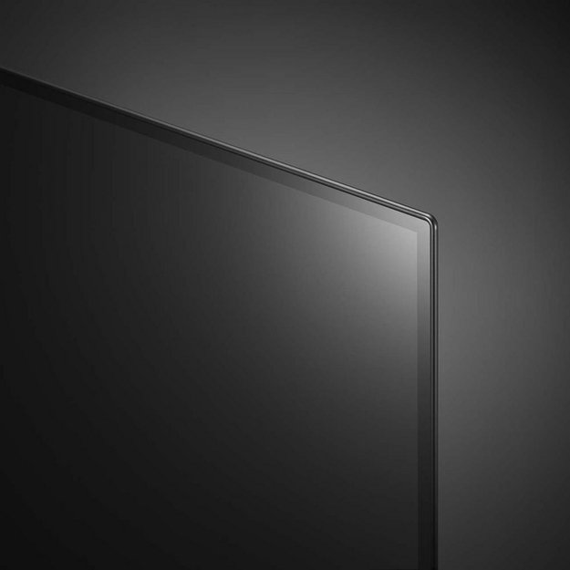 Телевизор LG OLED48A1RLA (фото 7) Телевизор LG OLED48A1RLA (preview 7)