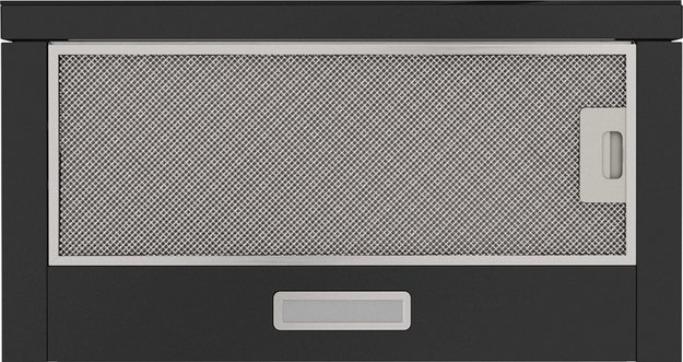 ΠΡΡΡΠ°ΠΈΠ²Π°Π΅ΠΌΠ°Ρ Π²ΡΡΡΠΆΠΊΠ° Franke TOUCH 60 BK (ΡΠΎΡΠΎ 4) ΠΡΡΡΠ°ΠΈΠ²Π°Π΅ΠΌΠ°Ρ Π²ΡΡΡΠΆΠΊΠ° Franke TOUCH 60 BK (preview 4)