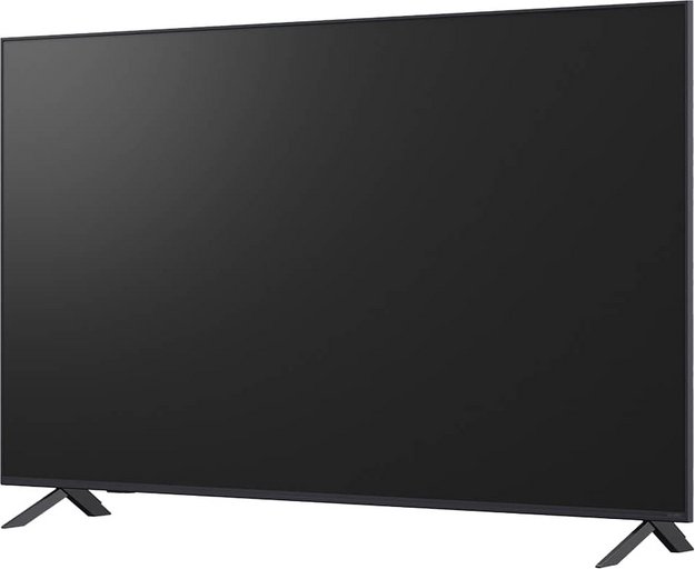 Телевизор LG 65QNED82A6B (preview 11)