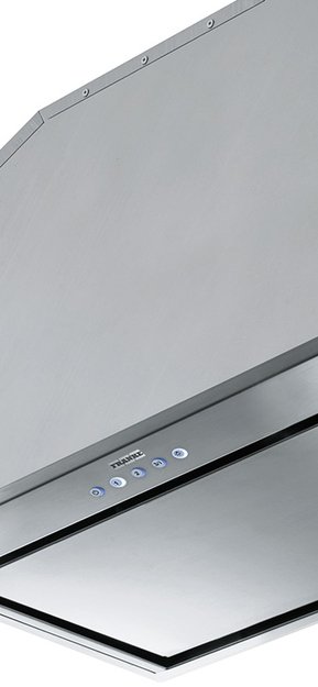 Встраиваемая вытяжка Franke Box Plus FBI 547 XS NP (preview 3)