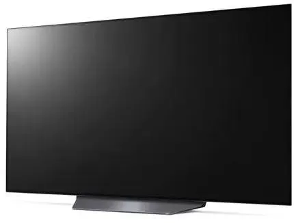 Телевизор LG OLED55B3RLA (фото 3) Телевизор LG OLED55B3RLA (preview 3)