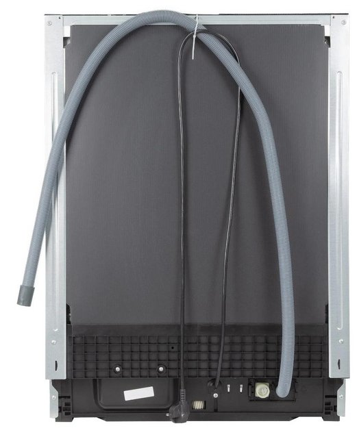 Встраиваемая посудомоечная машина Zigmund Shtain DW 306.6 (фото 7) Встраиваемая посудомоечная машина Zigmund Shtain DW 306.6 (preview 7)