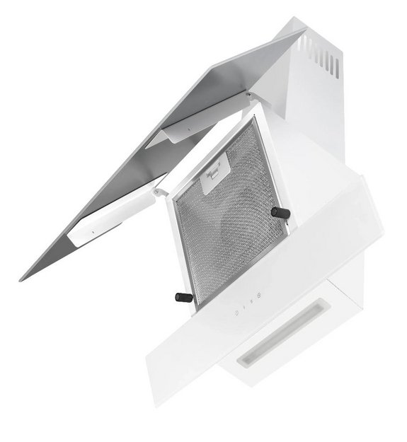 Вытяжка Zigmund Shtain K 146.6 W (preview 3)