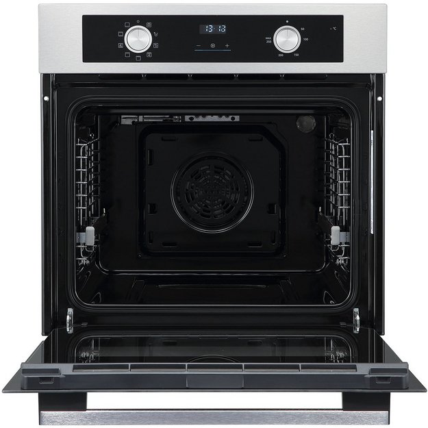 Духовой шкаф Midea MO509103YX (preview 2)