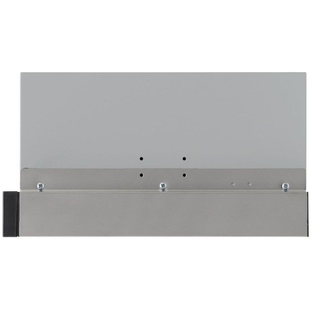 Встраиваемая вытяжка Krona KAMILLA T 600 INOX (1 мотор) (preview 5)