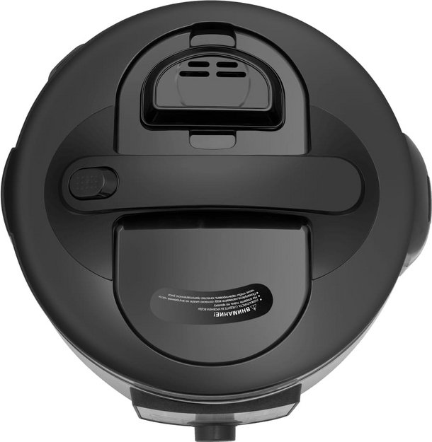 Мультиварка Maunfeld MPMC-1625S (preview 3)